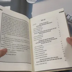 [MIỄN PHÍ BỌC SÁCH] Những Chiến Sĩ Cộng Sản Hào Kiệt Kiên Trung 2 990340