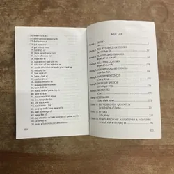 COMBO TRẦN MẠNH TƯỜNG NGỮ PHÁP TIẾNG ANH - 857 TÌNH HUỐNG GIAO TIẾP TIẾNG ANH 602128