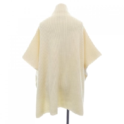 【Mã giảm giá】Valentino VALENTINO Áo len 641012