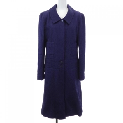 CHANEL P17141V09720 01P Áo khoác - Hàng hiệu Chính hãng