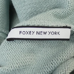 Foxey New York ETOILE BRILLANTE 43401 Áo khoác - Hàng hiệu Chính hãng 824071