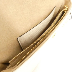 【Sản phẩm chưa sử dụng】Ví Louis Vuitton Monogram Empreinte trên dây chuyền Ivy 622165