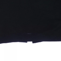 【Khuyến mãi】Chân váy DRAWER 652385