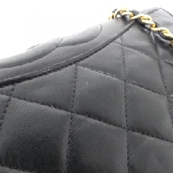 【Vintage】Túi xách Chanel 609800