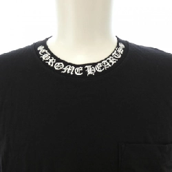 Áo thun CHROME HEARTS - Hàng hiệu Authentic 900286