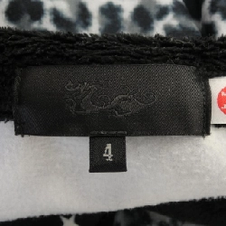 DANCE WITH DRAGON áo 631721