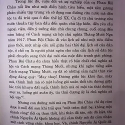 Về cách mạng Việt Nam trong thời đại ngày nay  745687