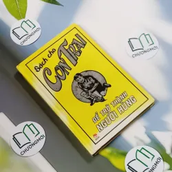 Sách Cho Con Trai: Để Trở Thành Người Hùng 750737