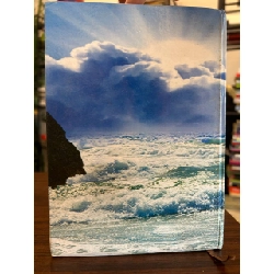 Tiếng Vọng Hải Triều - Thích Thái Hòa - Thích Thái Hòa 958606