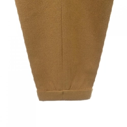 Quần NIGEL CABOURN - Hàng hiệu Authentic 890080