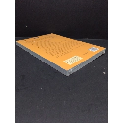 Sách hướng dẫn kỹ năng học tập theo phương pháp Buzan (có seal) mới 90% ố nhẹ HCM1710 Tony Buzan KỸ NĂNG 917058