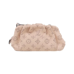 Túi xách vai Louis Vuitton Mahina Scala Mini M80092 - Hàng hiệu Chính hãng 767930