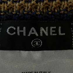 【Khuyến mãi】Chanel CHANEL Váy 652234