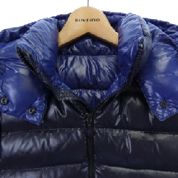 Áo khoác lông vũ MONCLER BADY 631216