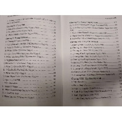 Hướng dẫn đọc tam tạng kinh điển - 2011 - 194 trang Sách tôn giáo - tâm linh ANTQ3101 909814