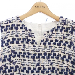 【Mã giảm giá】Anayi ANAYI Đầm 652318