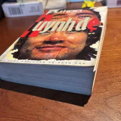 Huynh đệ (phần 2) - Dư Hoa 747576