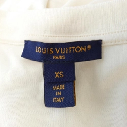 Đầm LOUIS VUITTON - Hàng hiệu Authentic 650027