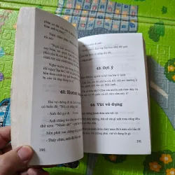 Truyện Tiếu Lâm Trung Quốc 784718