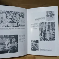 Hồi Ký Không Tên - Lý Quí Chung (Chánh Trinh) 713288