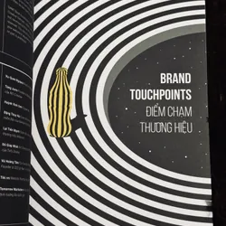 Gam7 book 4 (lẻ tập) 718988