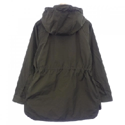 Áo khoác allureville - Hàng hiệu Authentic 811962