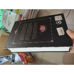 Hai mươi năm sauHCM01/03 364985