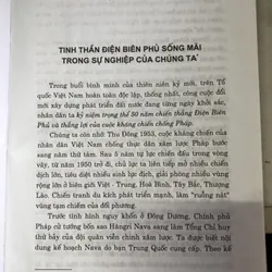 Điện Biên Phủ  706347