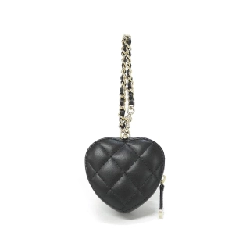 Charm túi AP4838 của Chanel 623275
