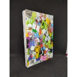 Mùa hưởng mới 90% HCM1604 911391