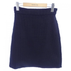 Gucci GUCCI 481219 ZIM18 Váy