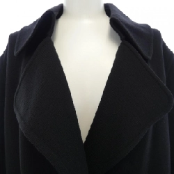 【Khuyến mãi】Áo khoác HERMES 638424