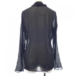 Theory luxe Top 628715