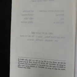 Sống Với Đồng Tiền- Ngọc Lan biên dịch  1029261