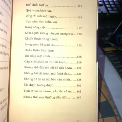 Đạo làm người và thuật xử thế - Thanh Ly, Bảo Phúc 1024543