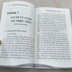 Tín Ngưỡng Thờ Trời của người Việt Tây Nam Bộ 703884