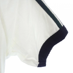 Áo thun D&G - Hàng hiệu Authentic 892181