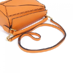 Túi Loewe Puzzle Mini 322 30 U95 - Hàng hiệu Chính hãng 804727