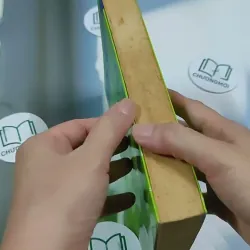 Đừng Bao Giờ Đi Ăn Một Mình 705698