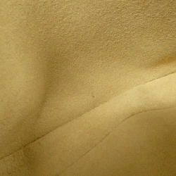 Túi xách phụ kiện Louis Vuitton Monogram Cherry Blossom M92006 - Hàng hiệu Chính hãng 805861