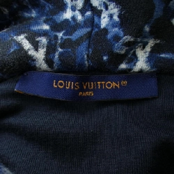 Áo khoác LOUIS VUITTON - Hàng hiệu Authentic 900637