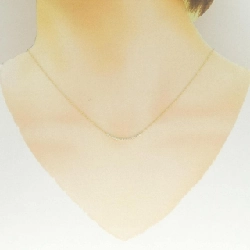 Nhẫn cổ điển Believe You 0.07CT - Hàng hiệu Authentic 841551