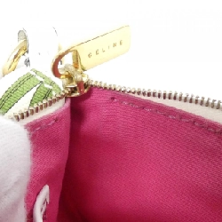 Túi phụ kiện Celine - Hàng hiệu Authentic 805956