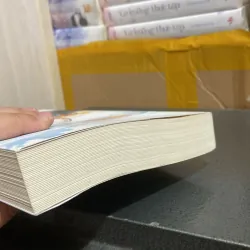 (Ngôn tình) - Eo thon nhỏ - Khương Chi Ngư 973527