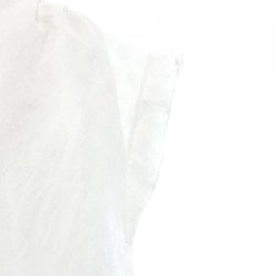 Louis Vuitton FHBL13AQV Áo 630856