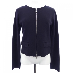 Foxey FOXEY 38054 Áo khoác