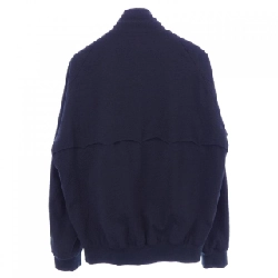 Áo khoác BARACUTA - Hàng hiệu Authentic 891656