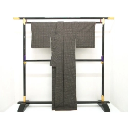 Tơ - Hàng hiệu Chính hãng 878291