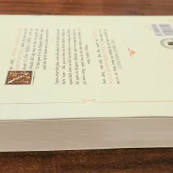 NHỮNG NGƯỜI QUANH RHETT BUTLER (Hậu Cuốn theo chiều gió) - Donald McCaig 1045242