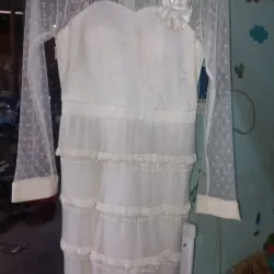 Thời trang nữ 1009159